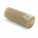 natural shoe horn
